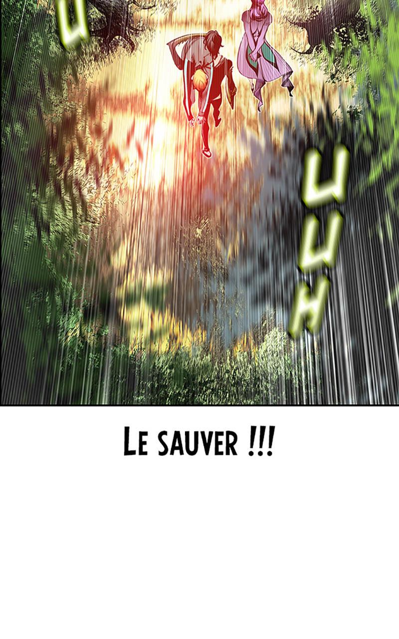 Chapter Image 75
