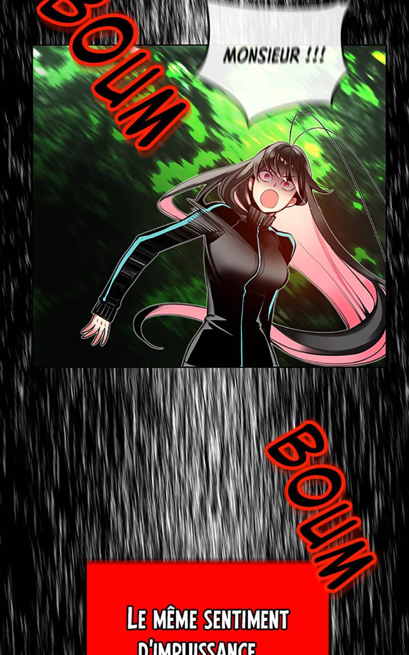 Chapter Image 778