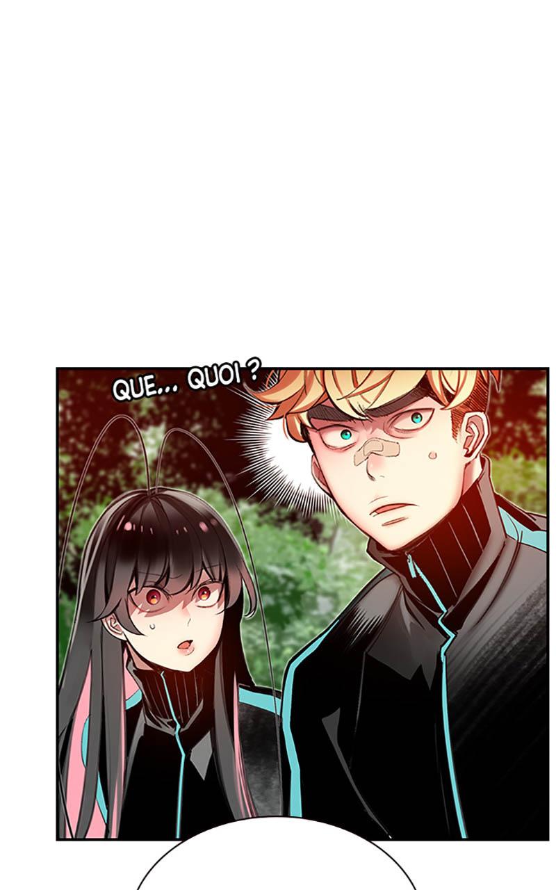 Chapter Image 38