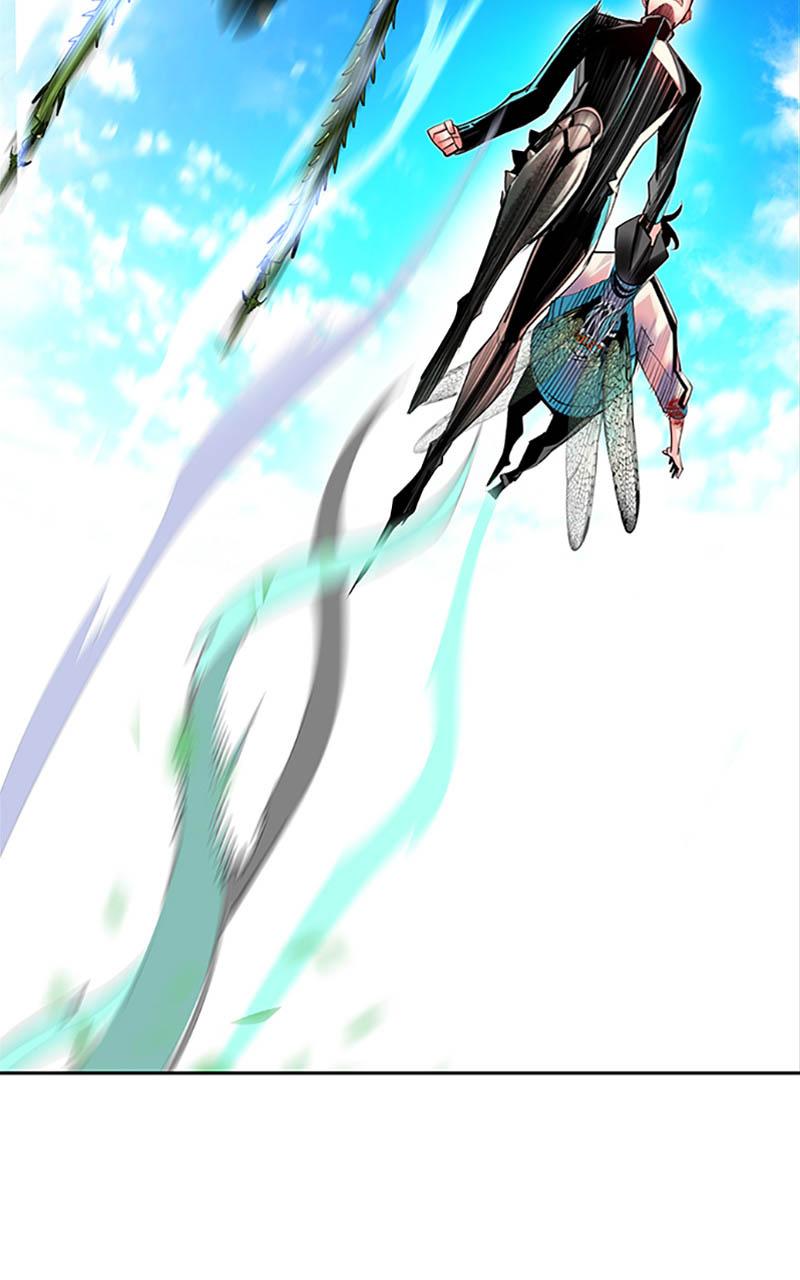Chapter Image 260