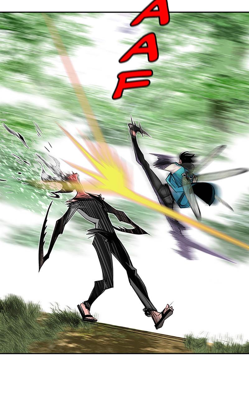 Chapter Image 630
