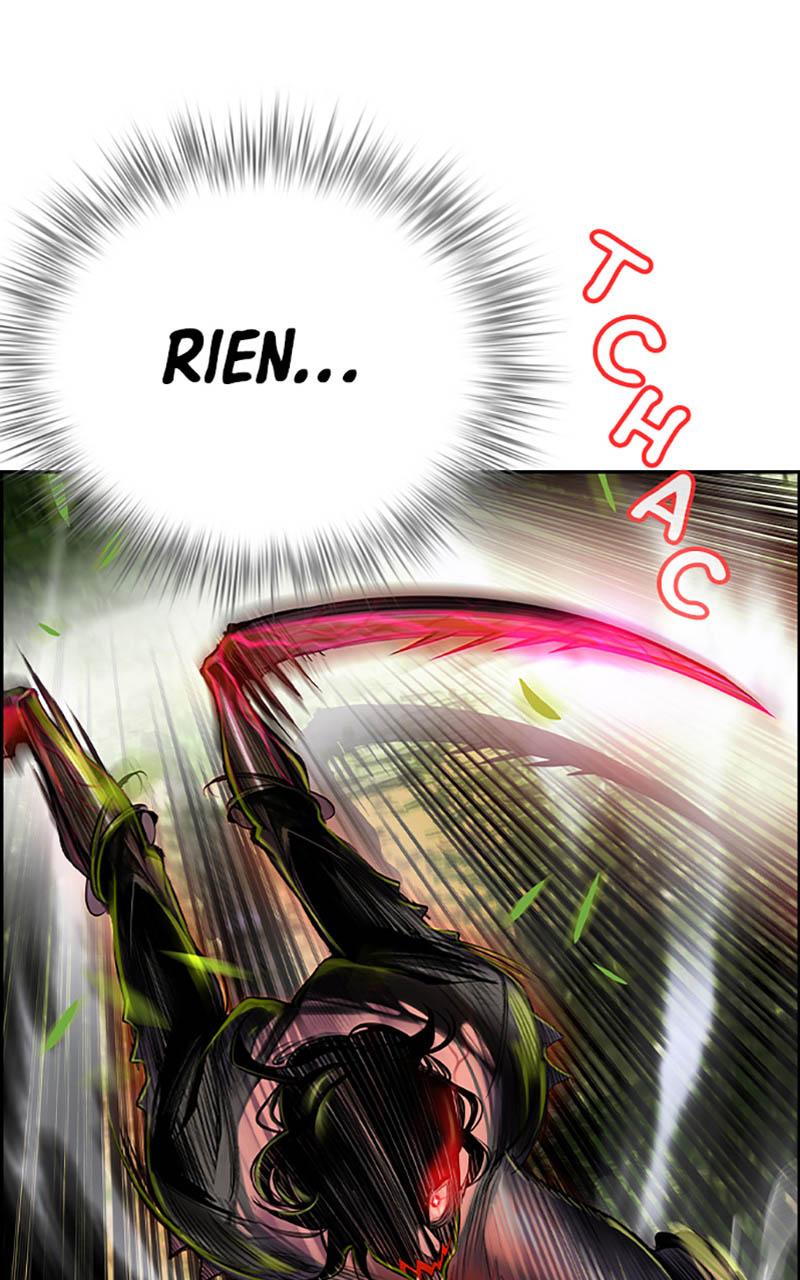 Chapter Image 778
