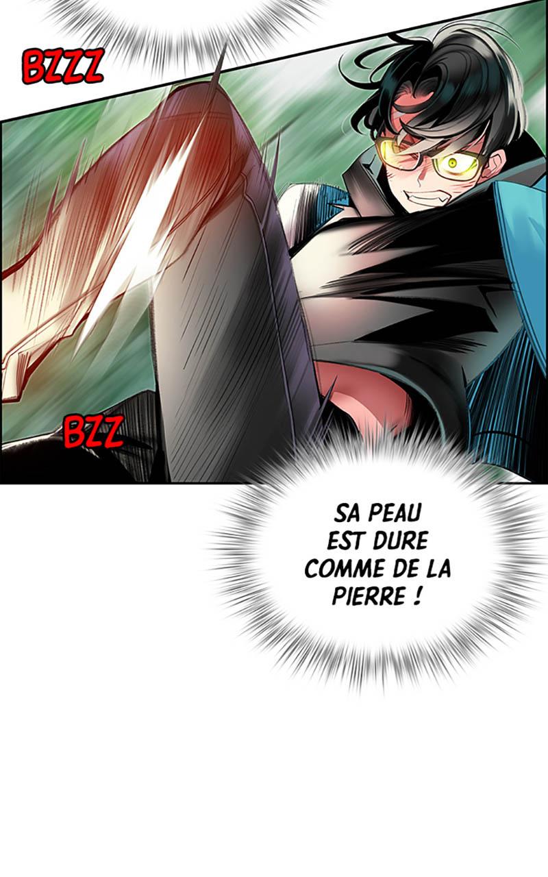 Chapter Image 741