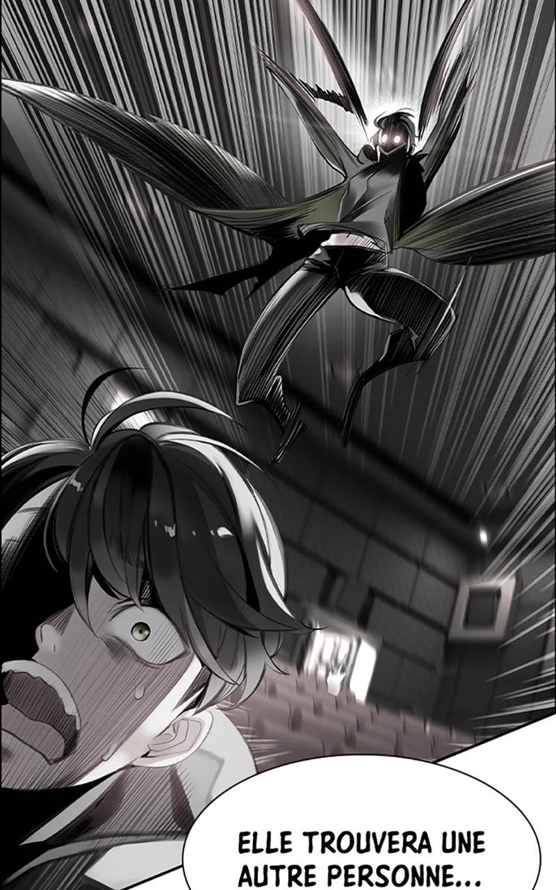 Chapter Image 778