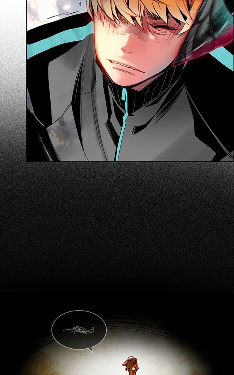 Chapter Image 778