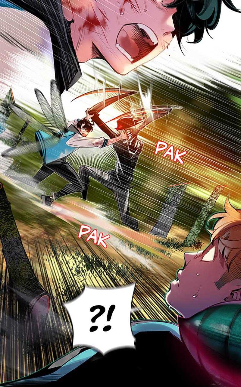 Chapter Image 1