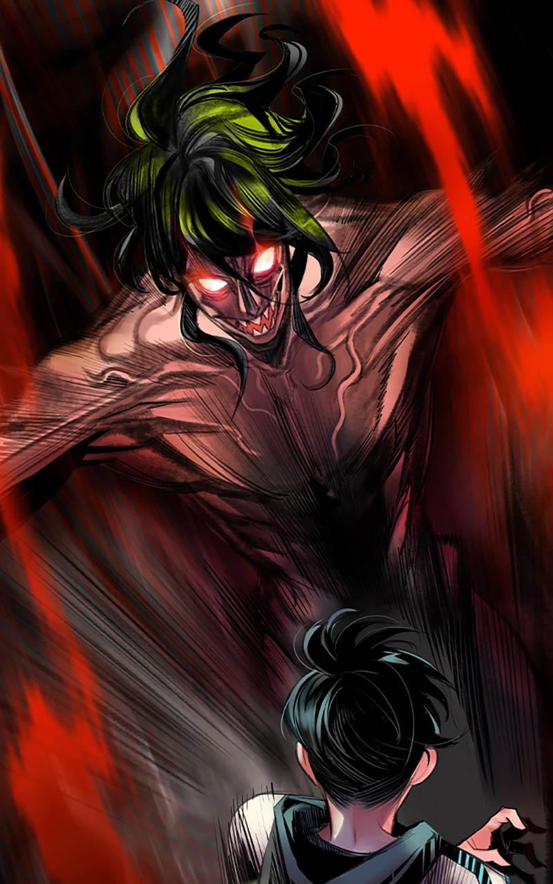 Chapter Image 445