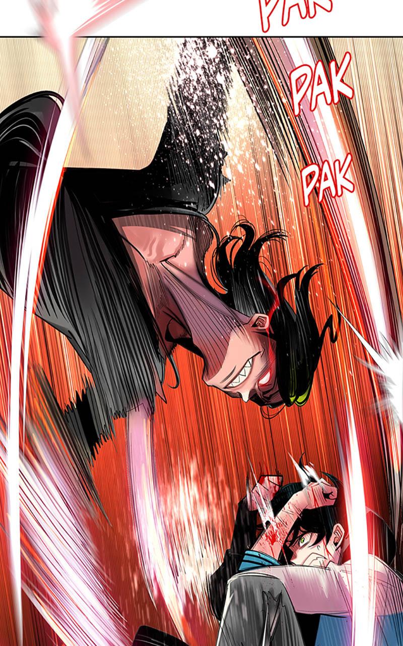 Chapter Image 593