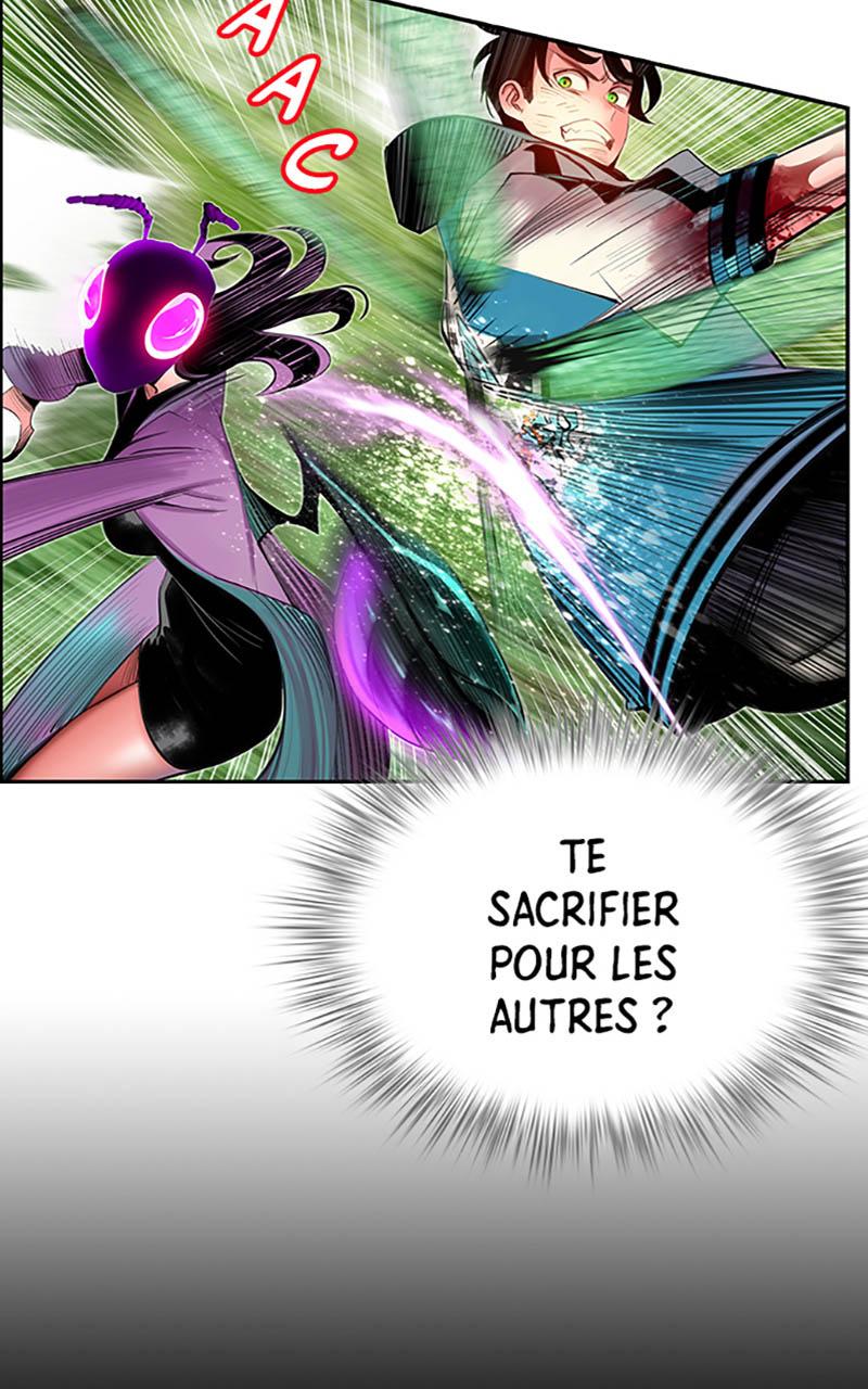 Chapter Image 482