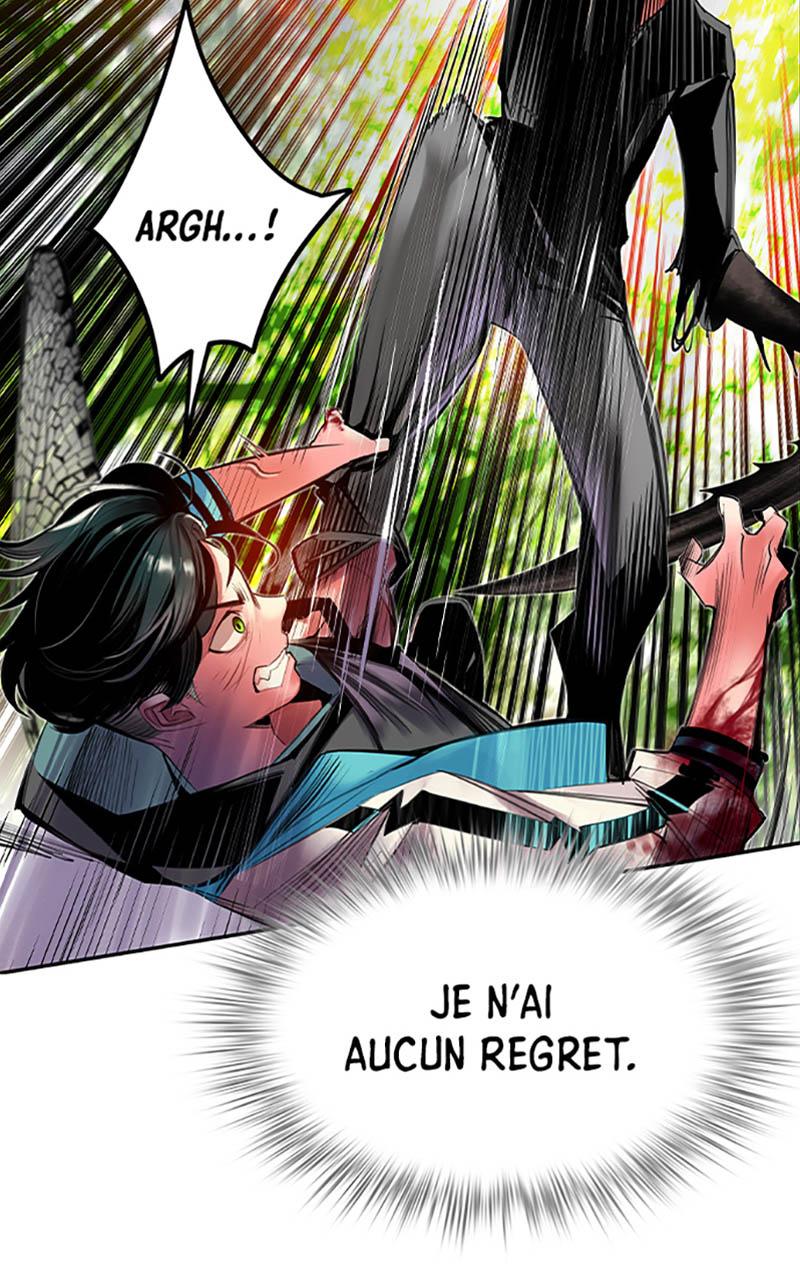 Chapter Image 741