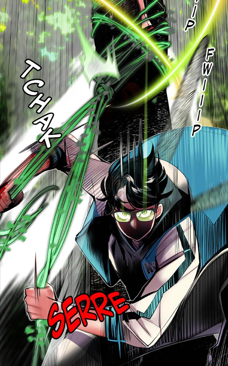 Chapter Image 519