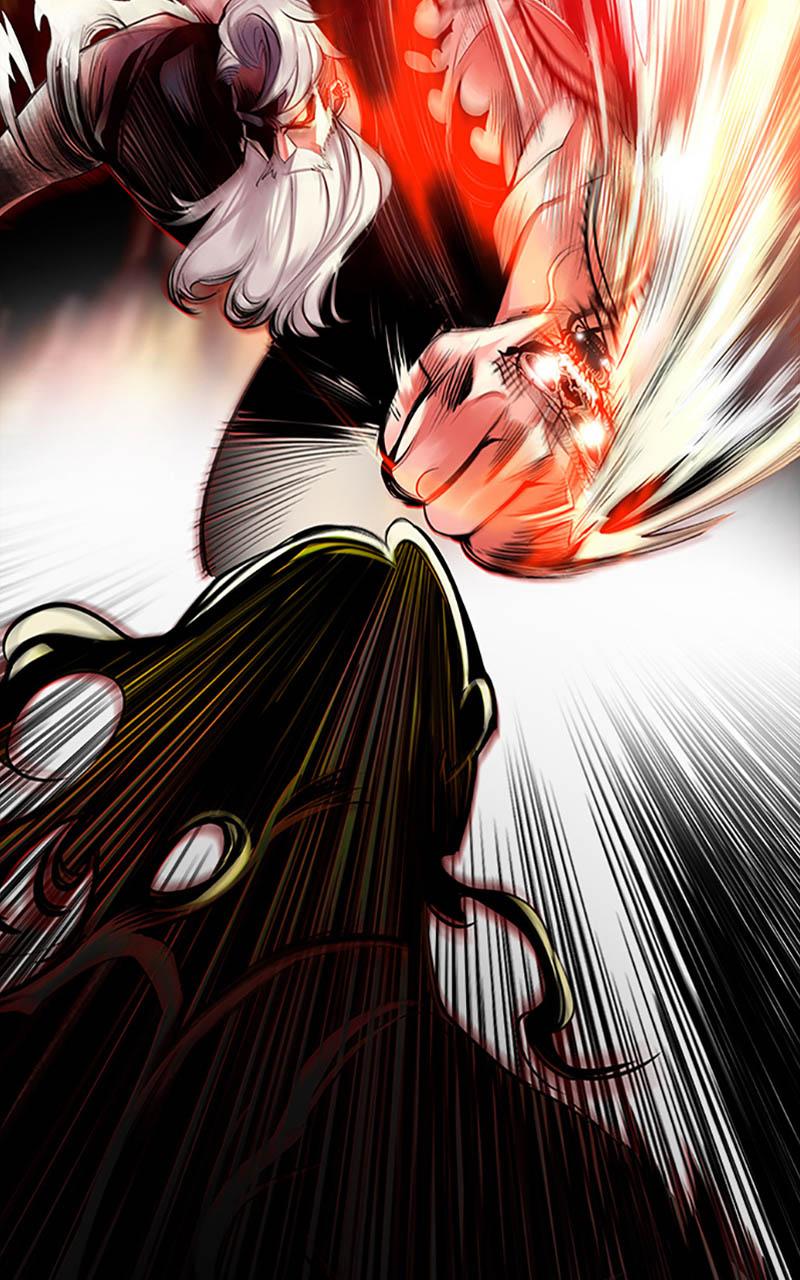 Chapter Image 519
