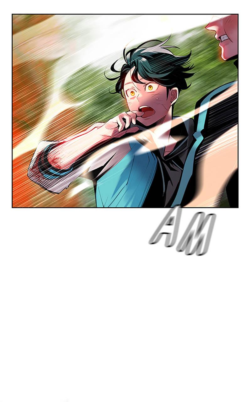 Chapter Image 741