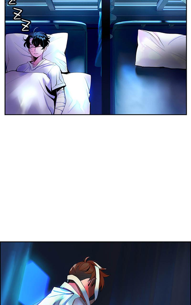 Chapter Image 704