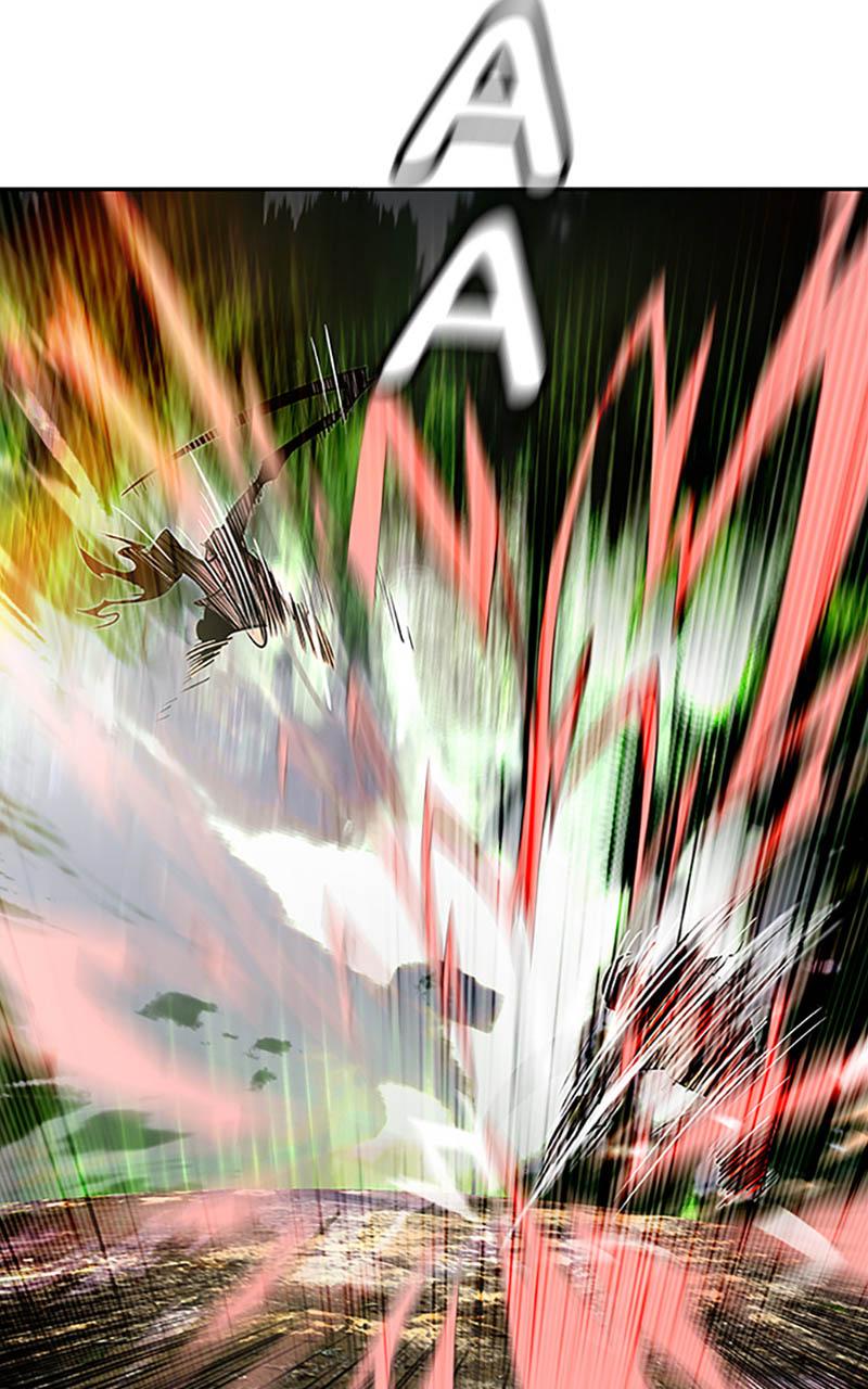 Chapter Image 593