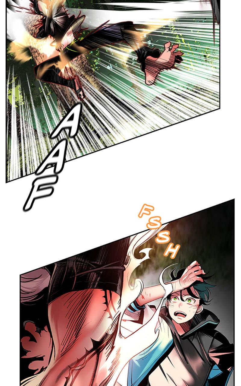 Chapter Image 667