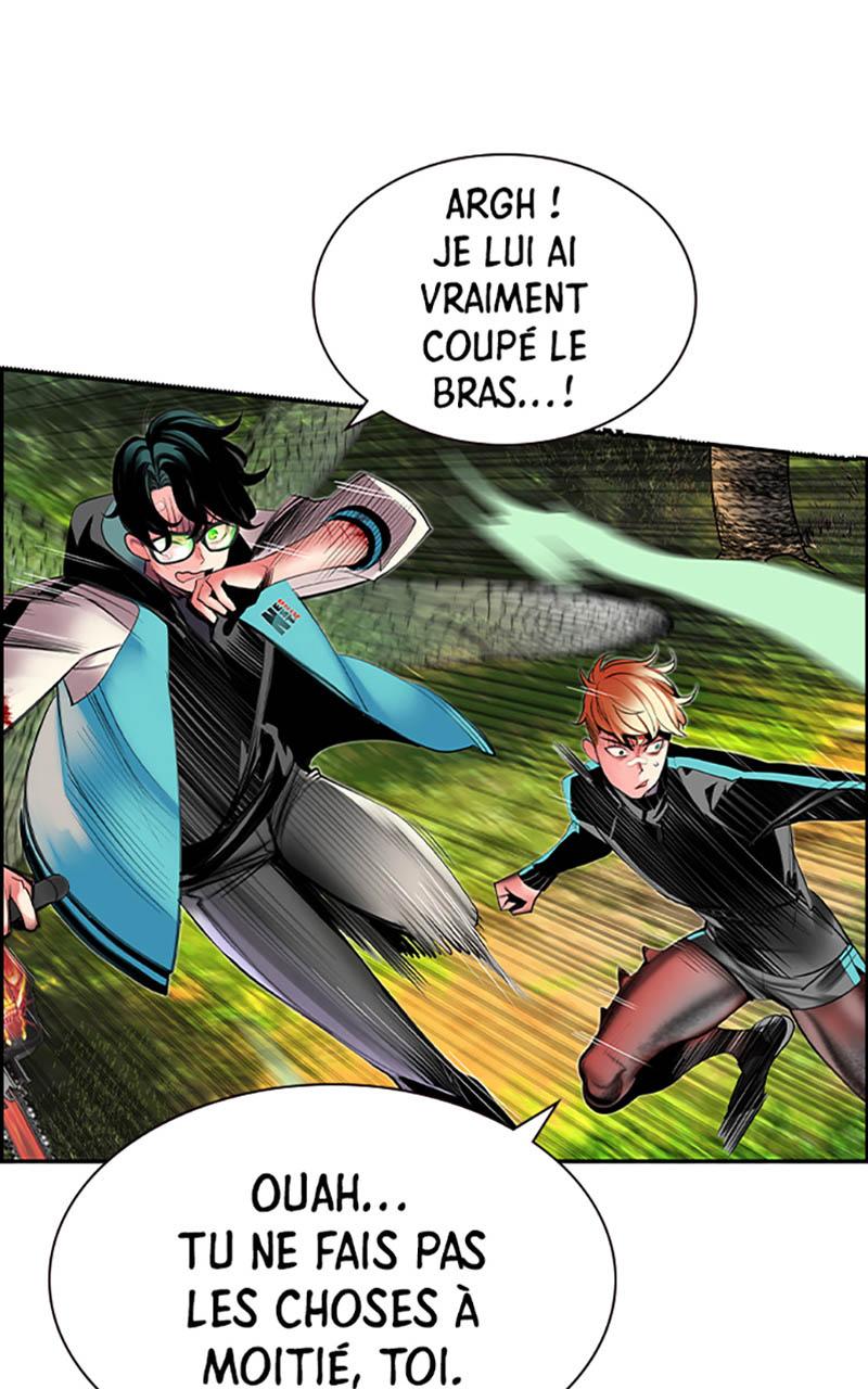 Chapter Image 371