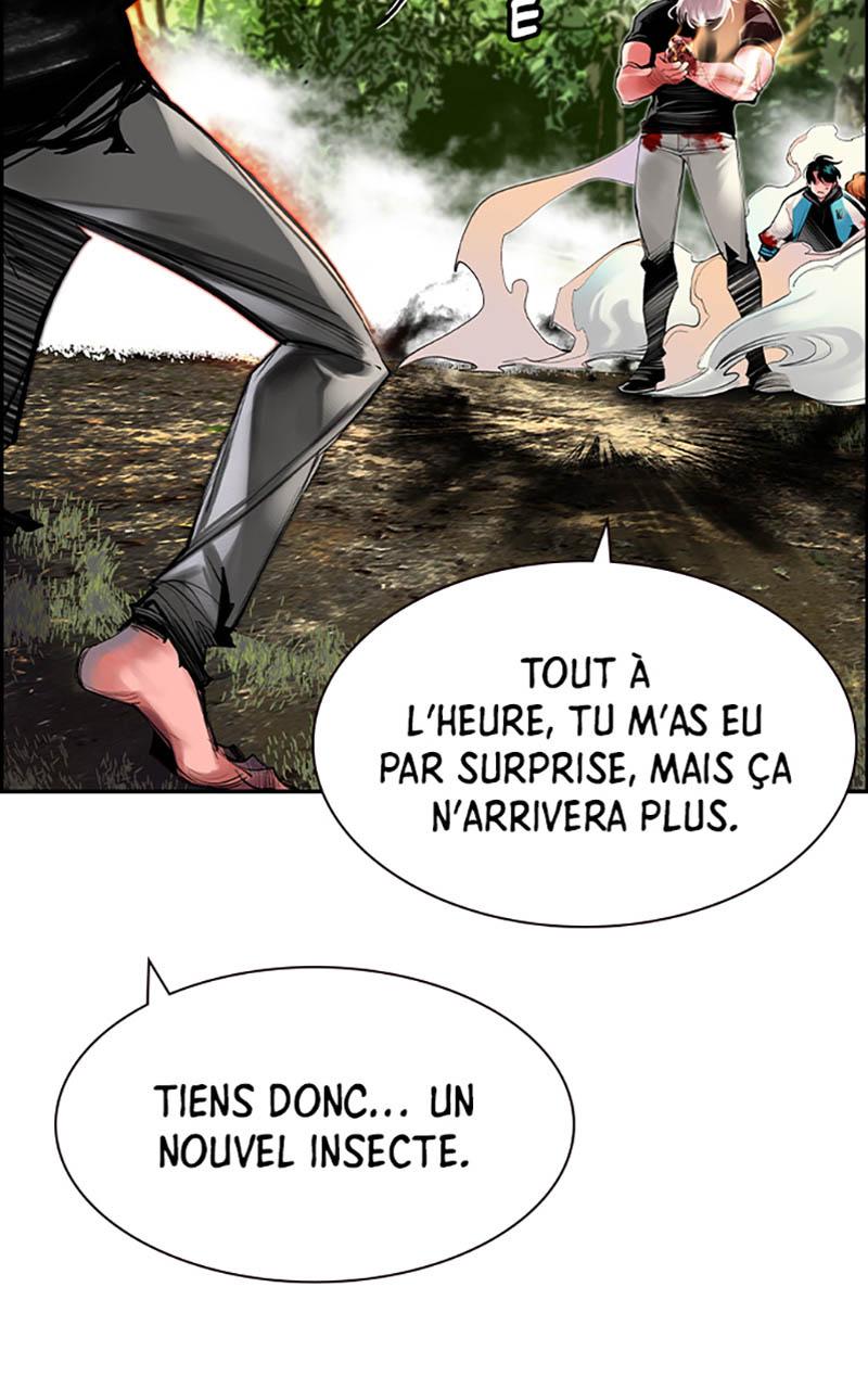 Chapter Image 75