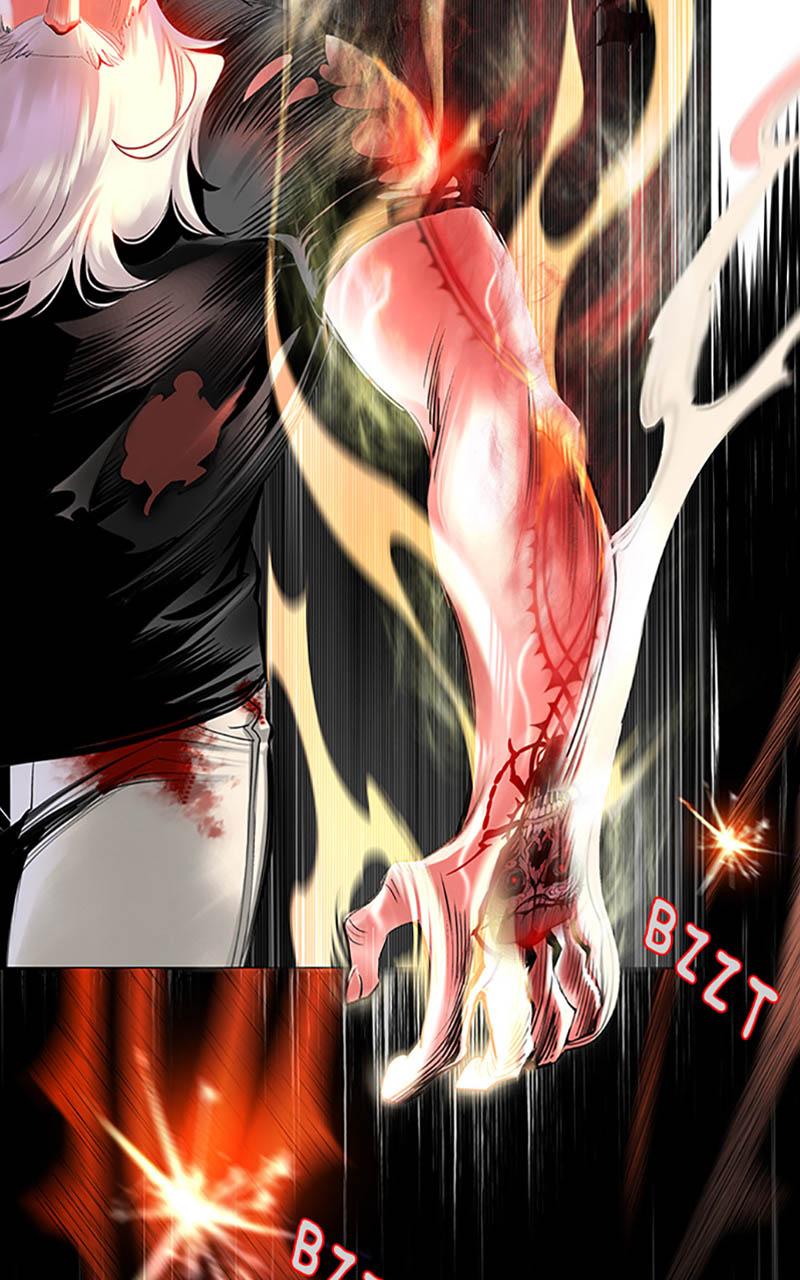 Chapter Image 186