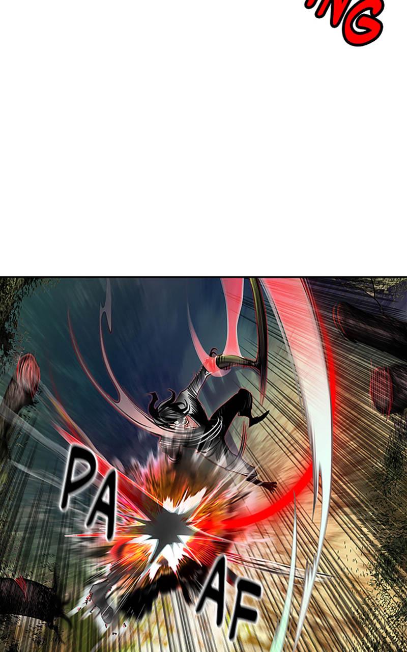 Chapter Image 778