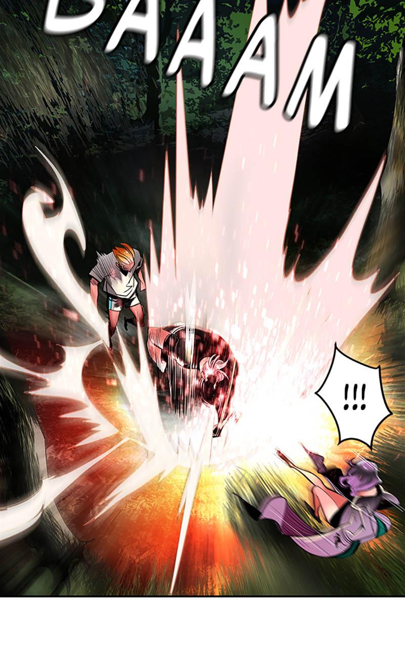 Chapter Image 186