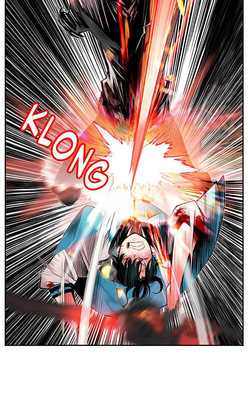 Chapter Image 704