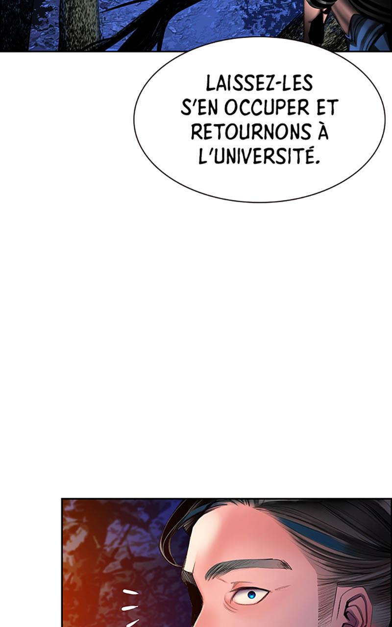 Chapter Image 926