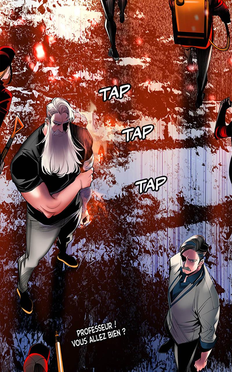 Chapter Image 704