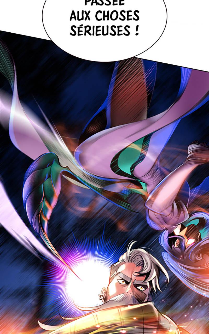 Chapter Image 75