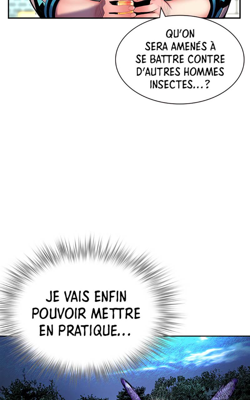 Chapter Image 778