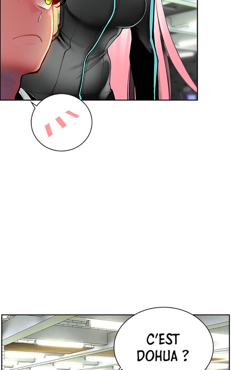 Chapter Image 75