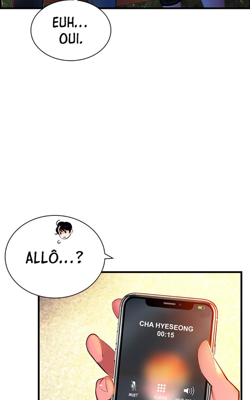 Chapter Image 963