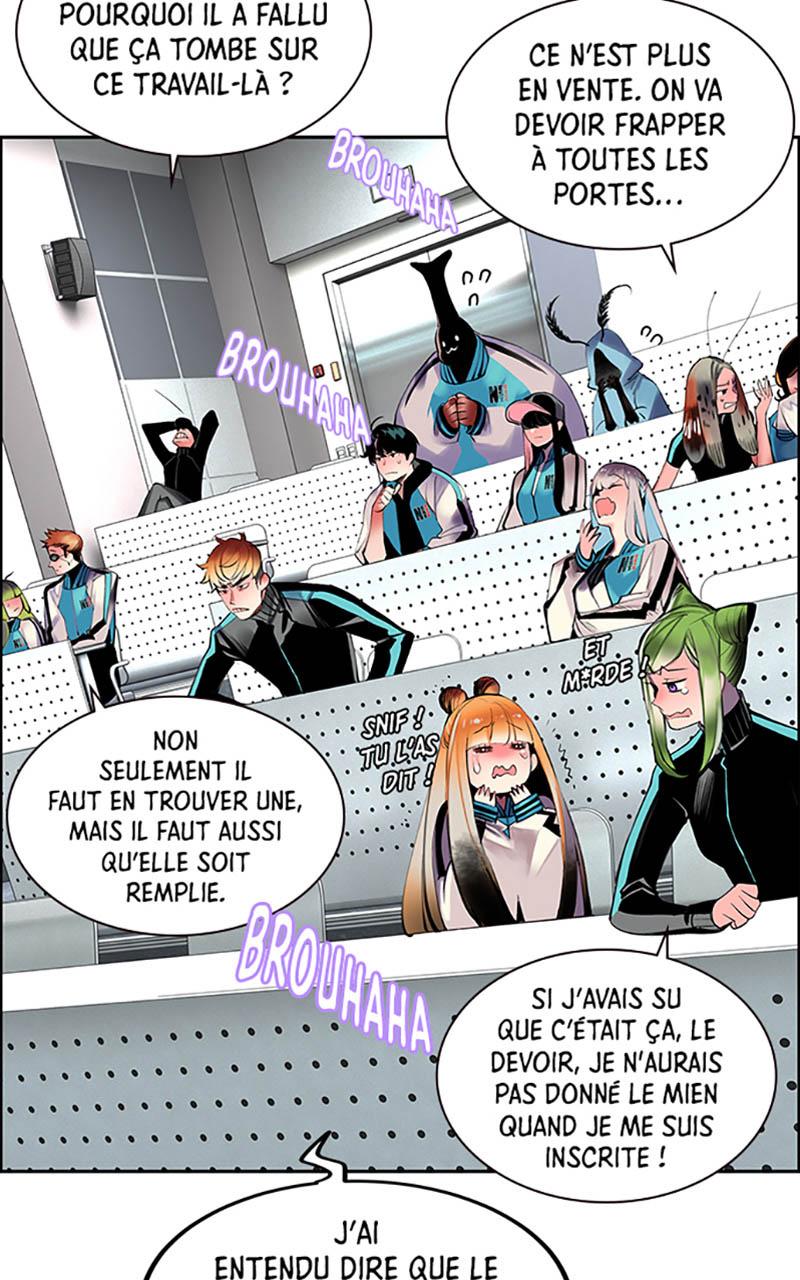 Chapter Image 593