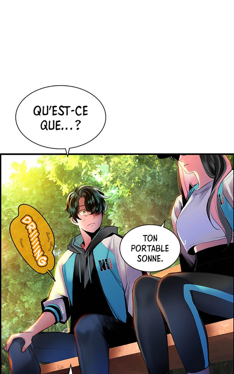 Chapter Image 926