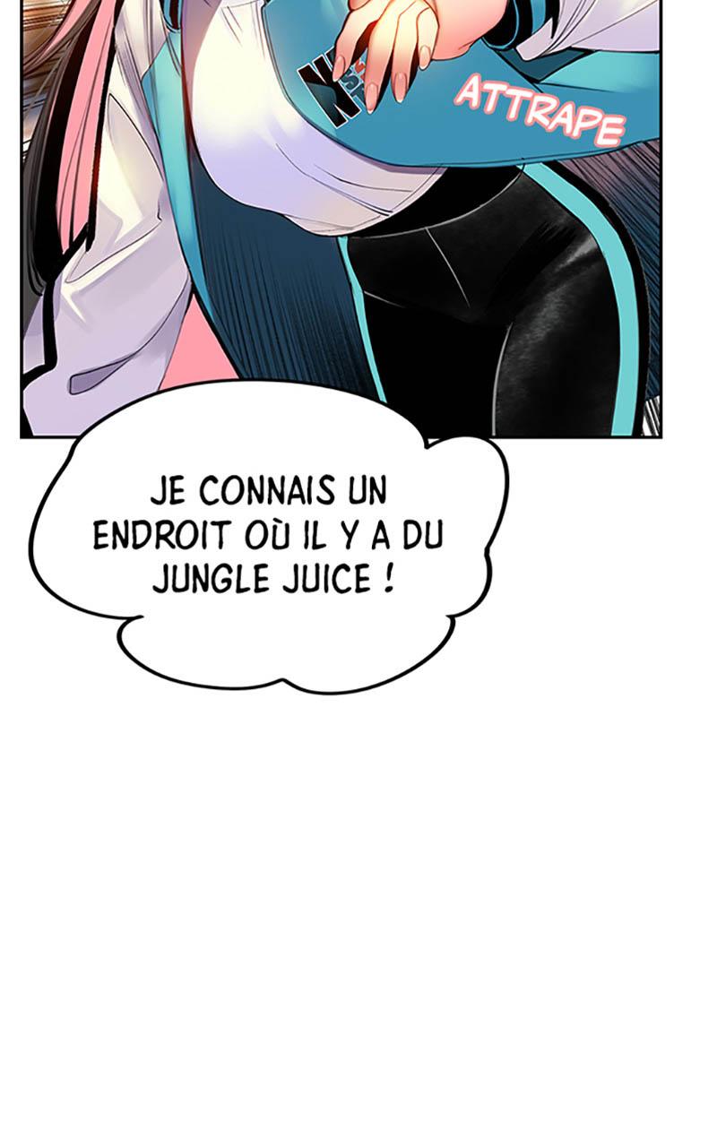 Chapter Image 38