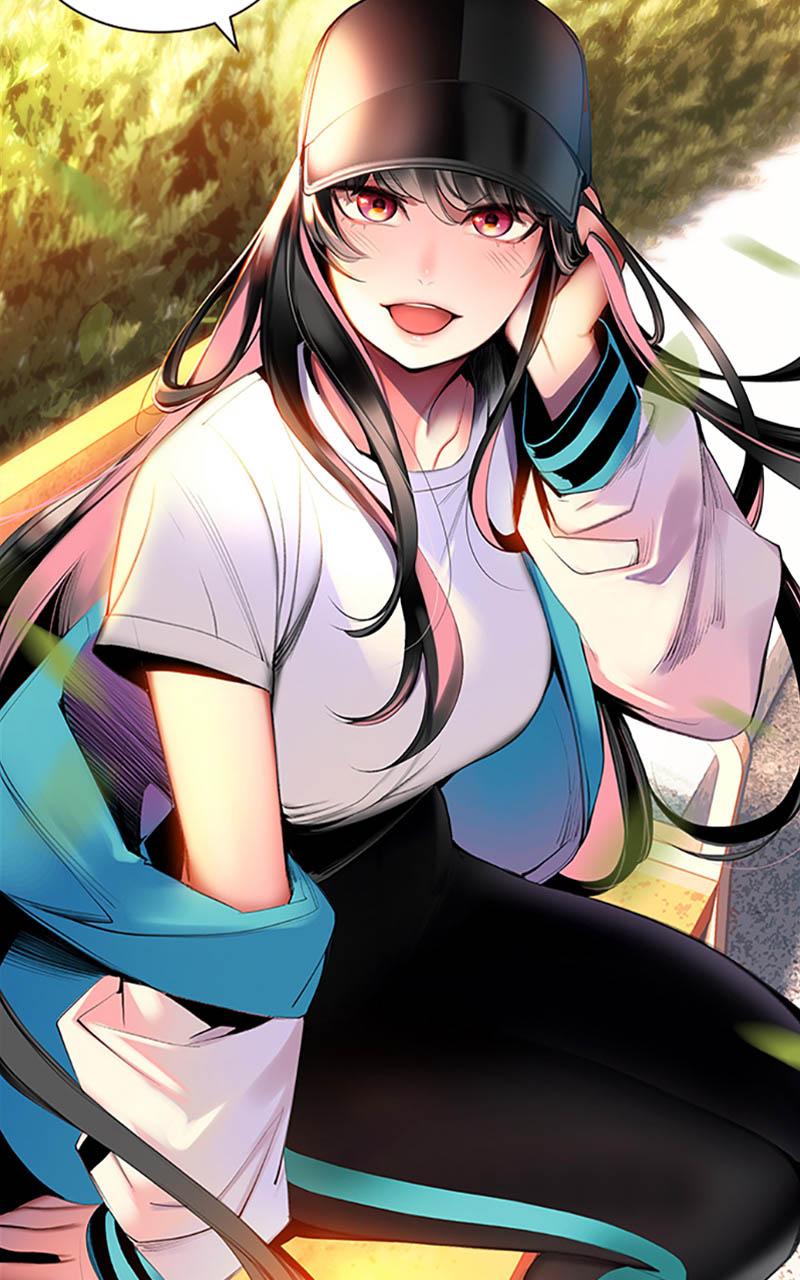 Chapter Image 667