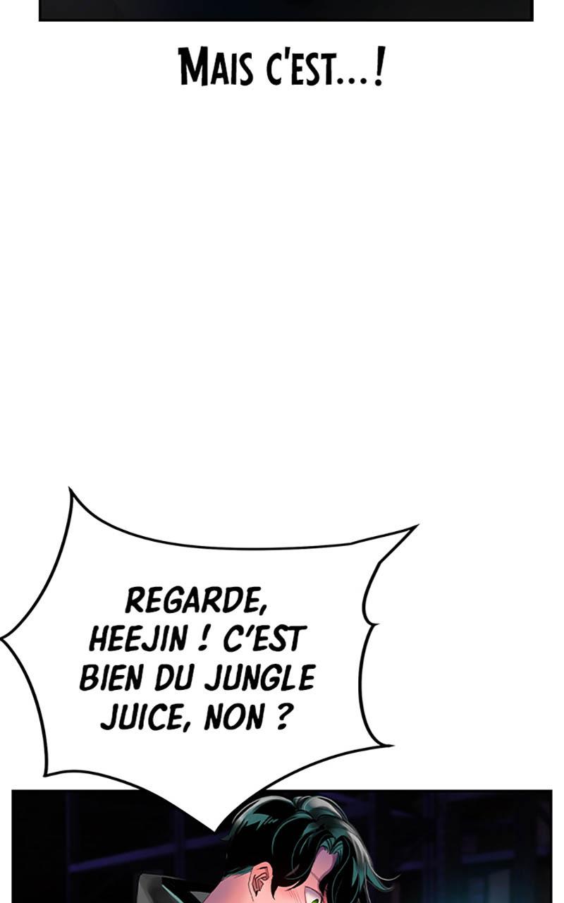 Chapter Image 815