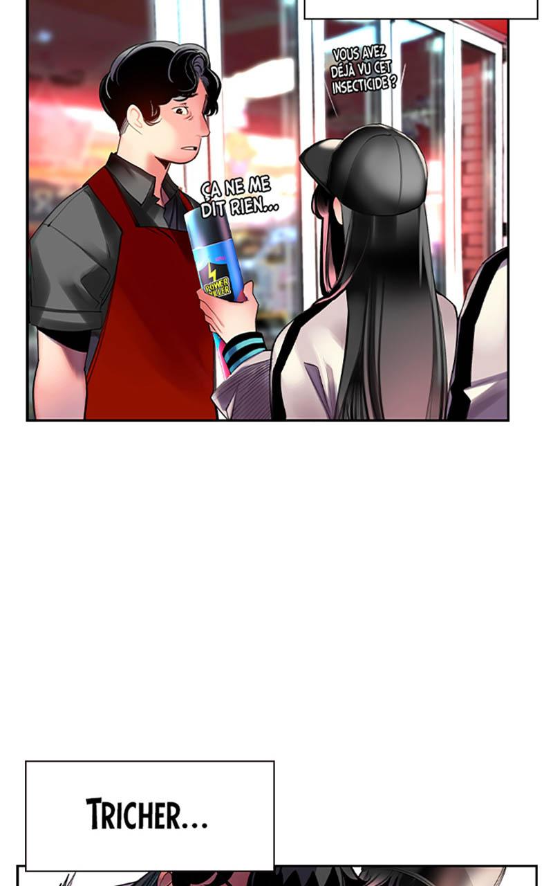 Chapter Image 704