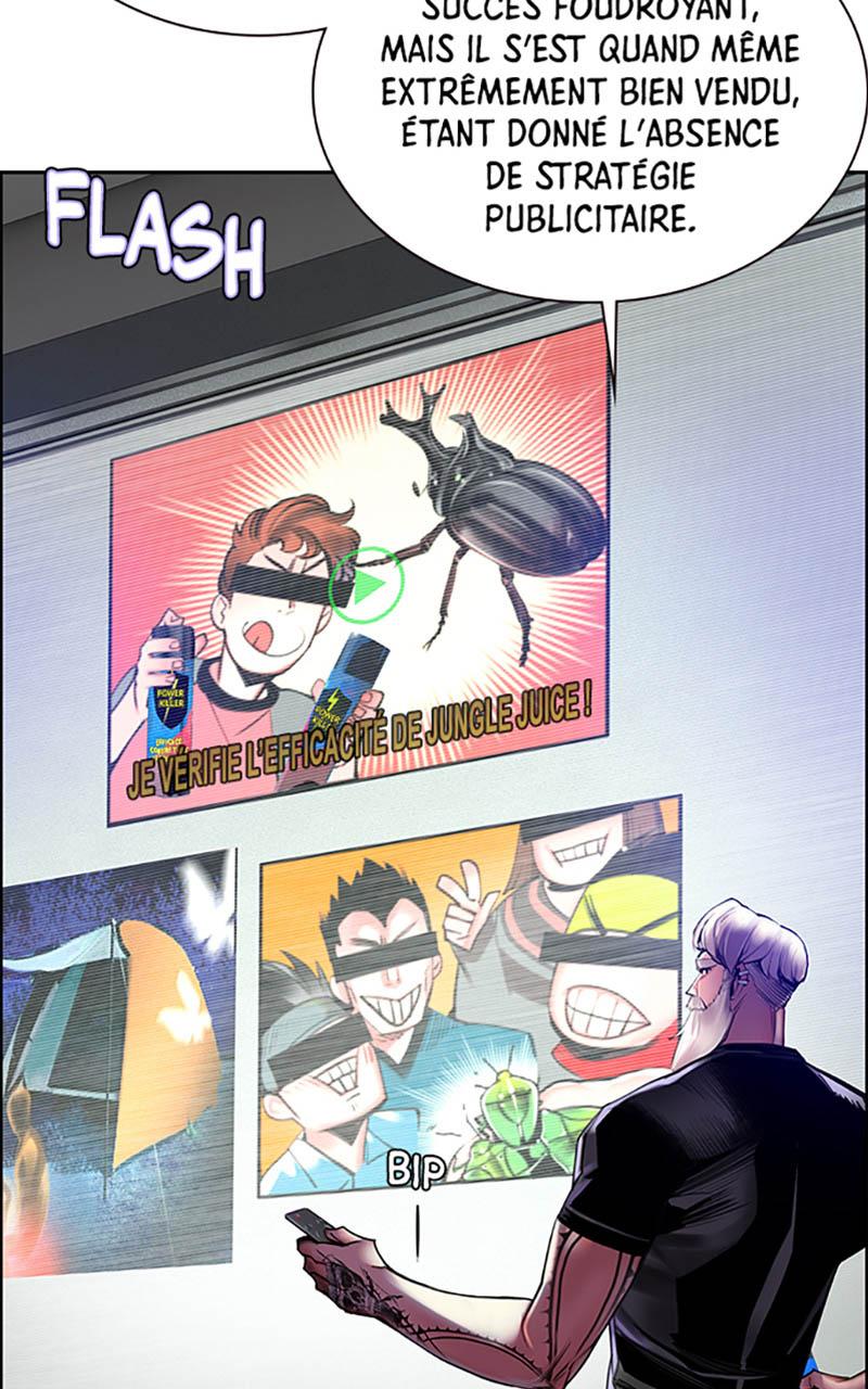 Chapter Image 223