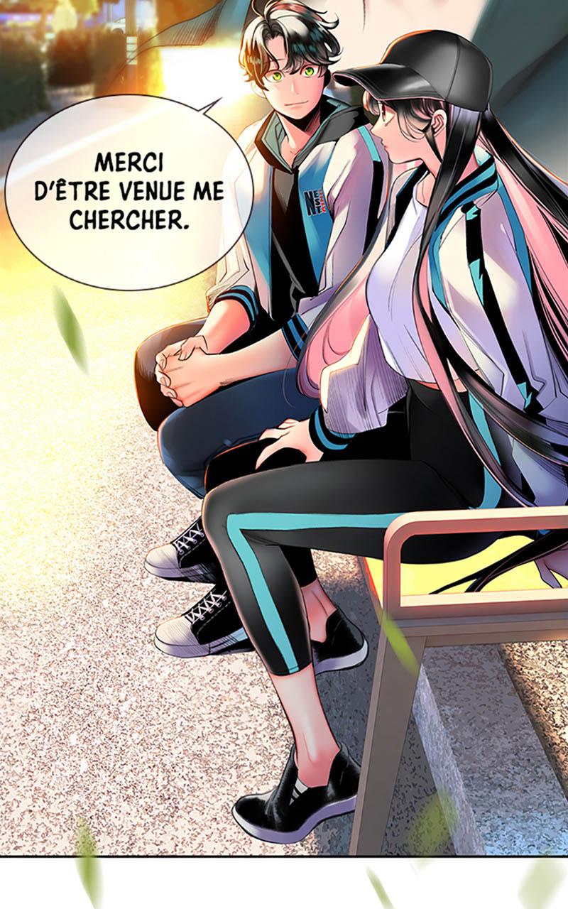 Chapter Image 408