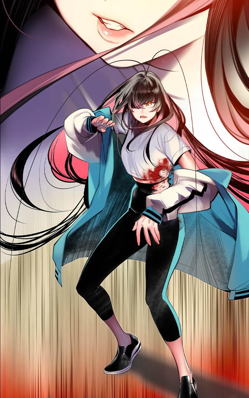Chapter Image 593