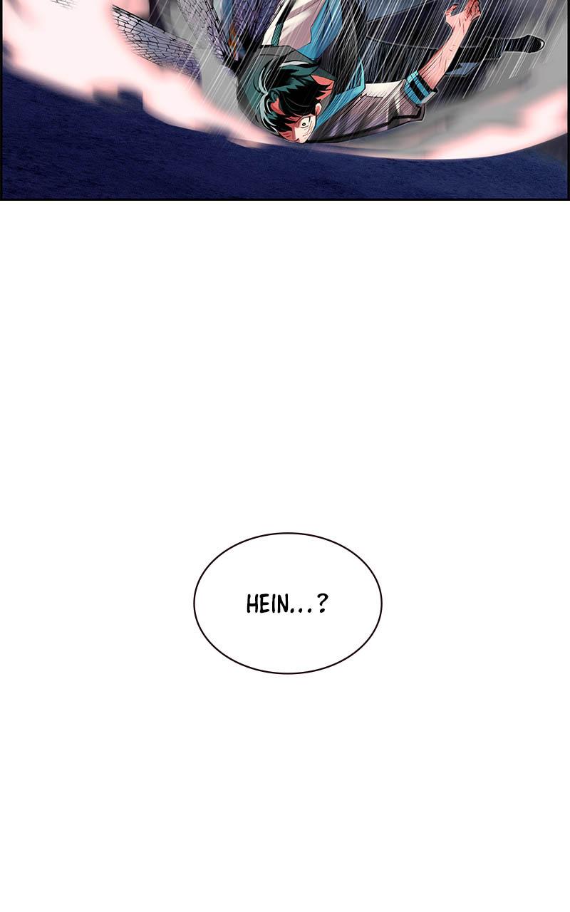 Chapter Image 408