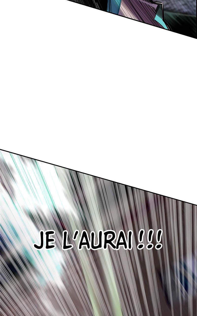 Chapter Image 889