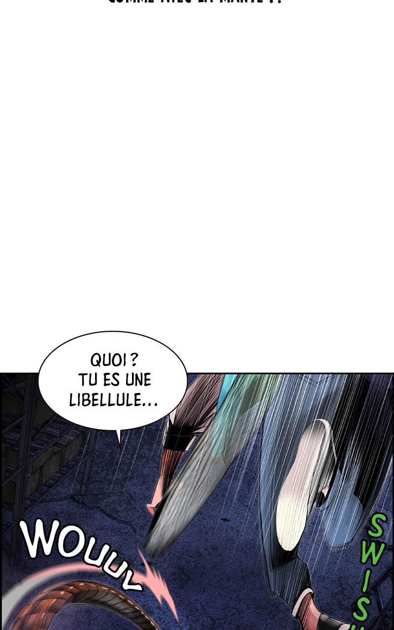 Chapter Image 75