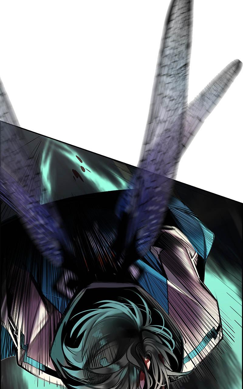 Chapter Image 741