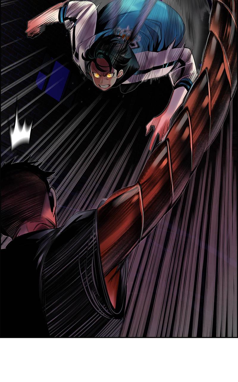 Chapter Image 75