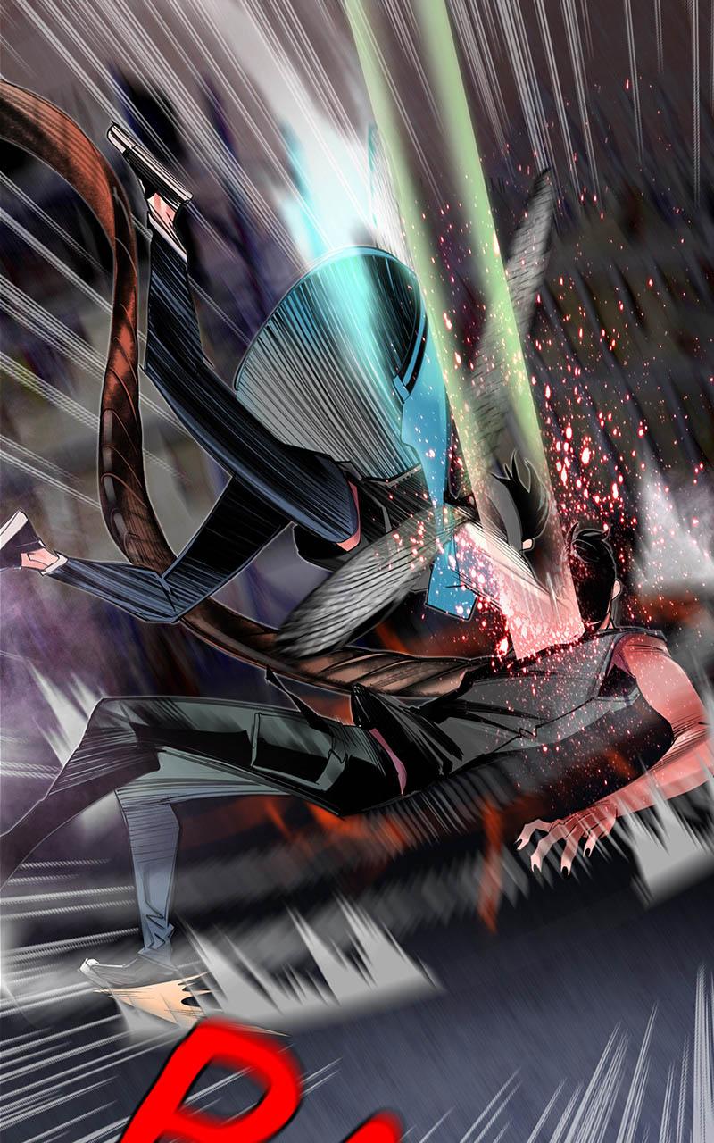 Chapter Image 926