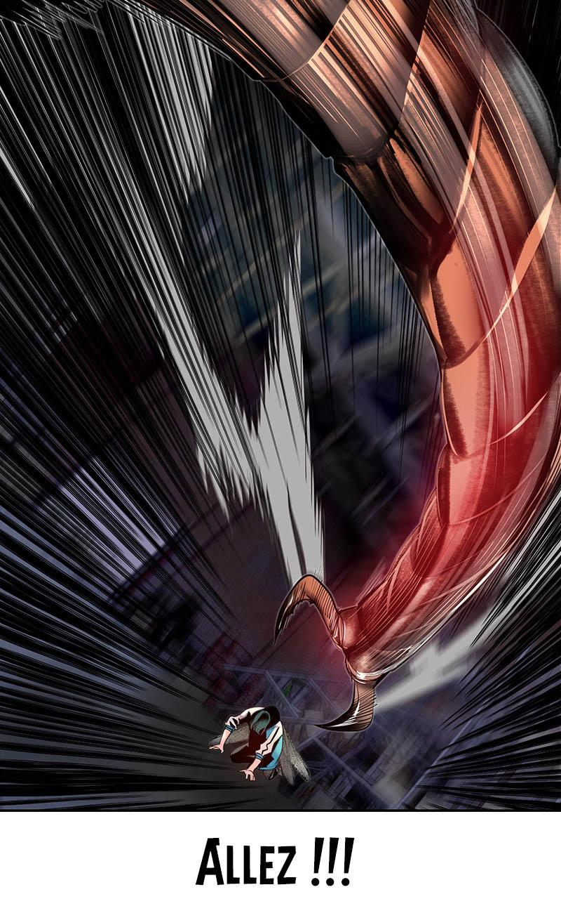 Chapter Image 630