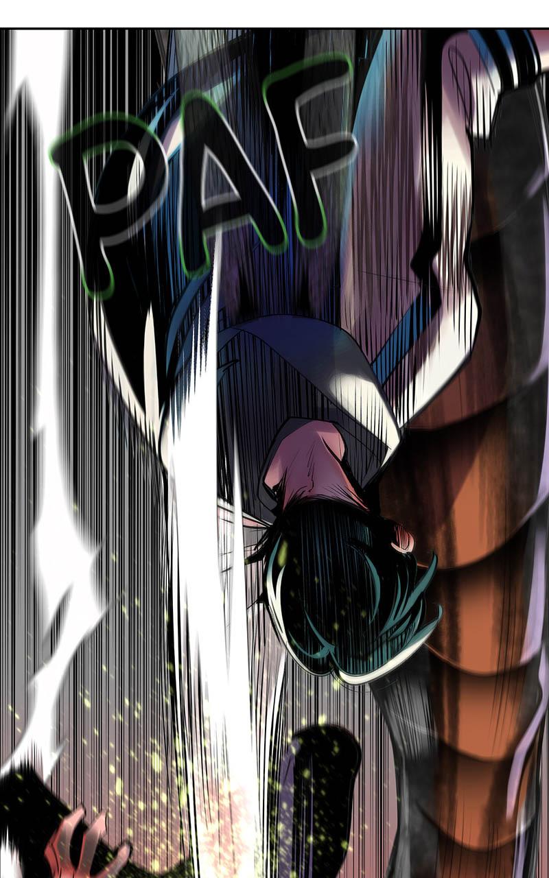 Chapter Image 704
