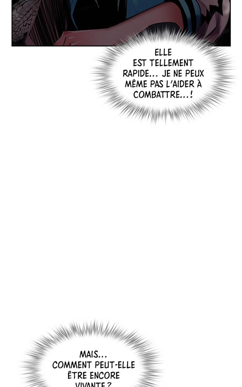 Chapter Image 149
